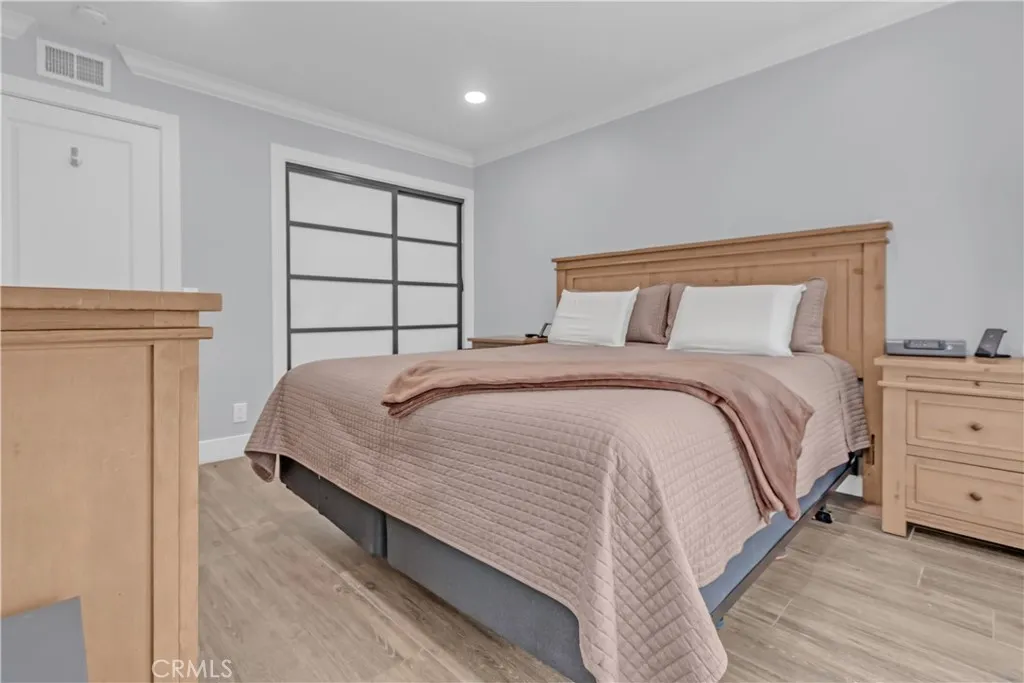 1508 Mccart Avenue, Brea, California 92821 home-pic-24