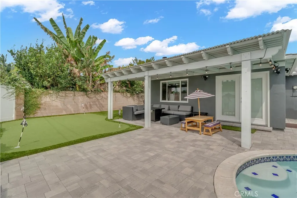 1508 Mccart Avenue, Brea, California 92821 home-pic-32