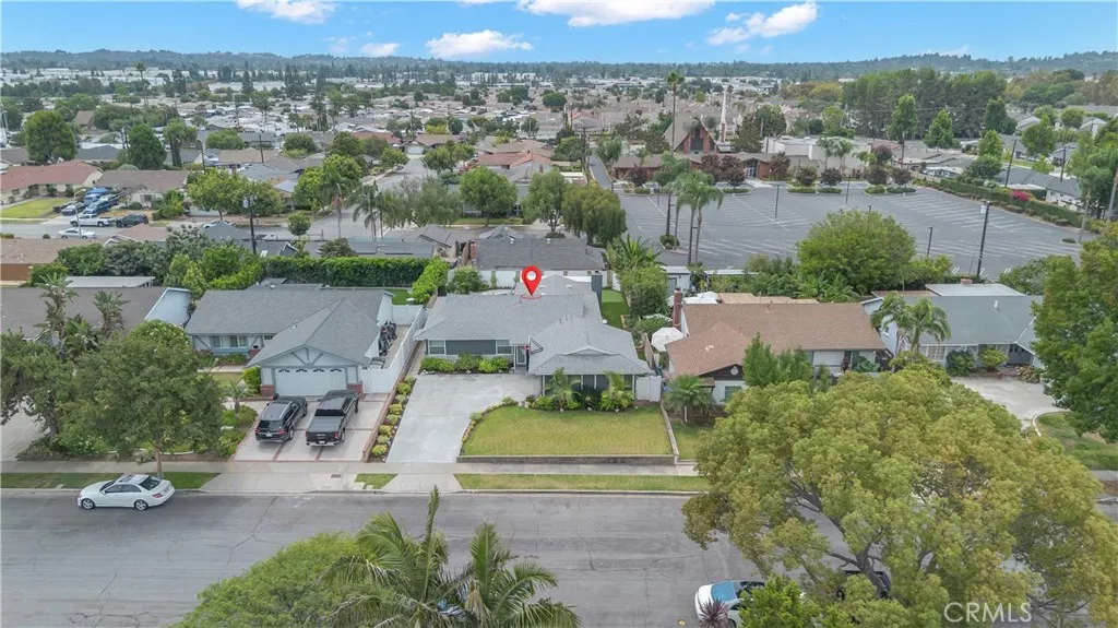 1508 Mccart Avenue, Brea, California 92821 home-pic-4