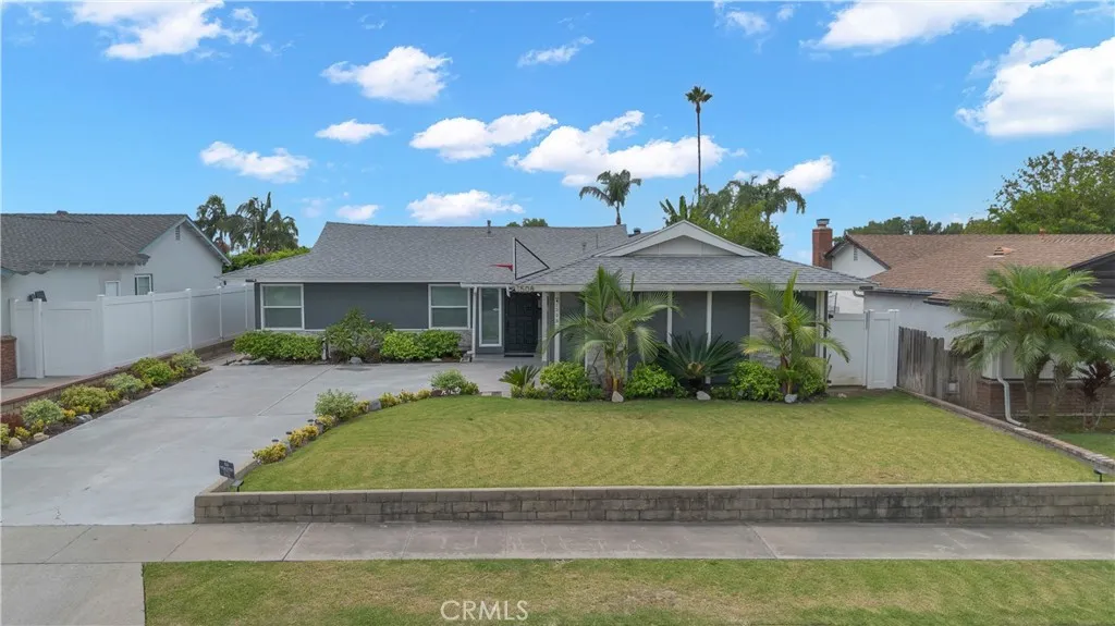 1508 Mccart Avenue, Brea, California 92821 home-pic-3