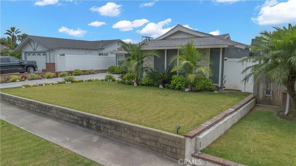 1508 Mccart Avenue, Brea, California 92821 home-pic-8