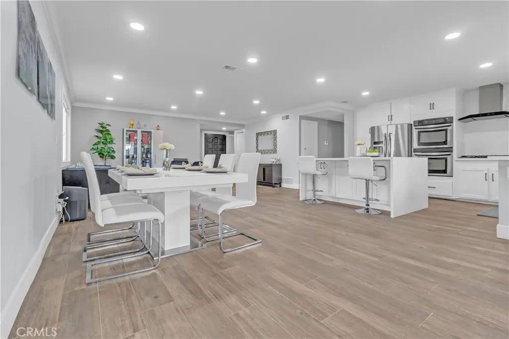 1508 Mccart Avenue, Brea, California 92821 home-pic-12