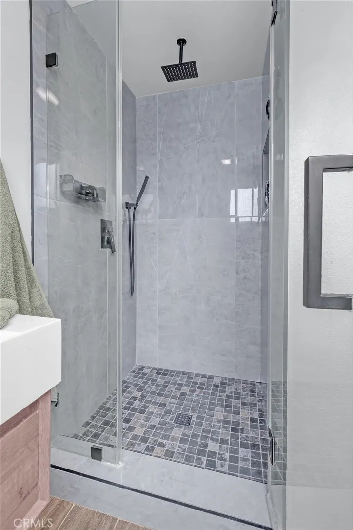 1508 Mccart Avenue, Brea, California 92821 home-pic-26