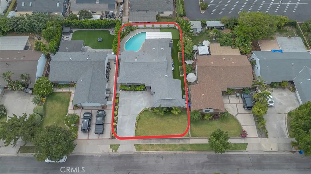 1508 Mccart Avenue, Brea, California 92821 home-pic-6