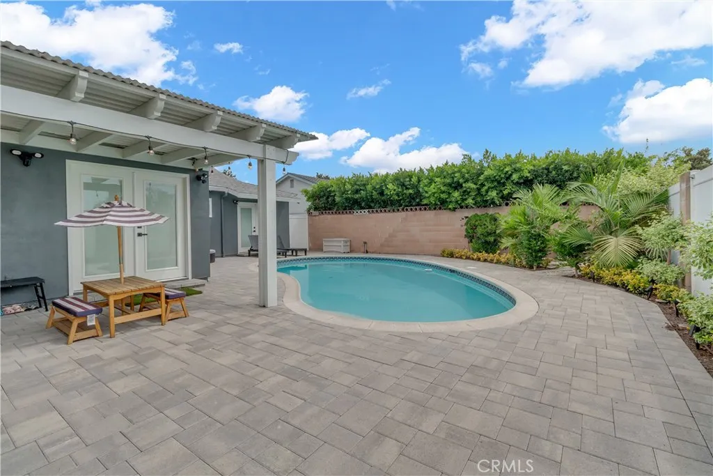 1508 Mccart Avenue, Brea, California 92821 home-pic-2