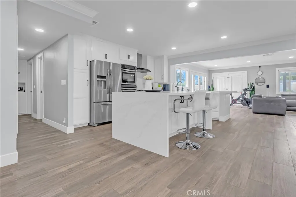 1508 Mccart Avenue, Brea, California 92821 home-pic-19