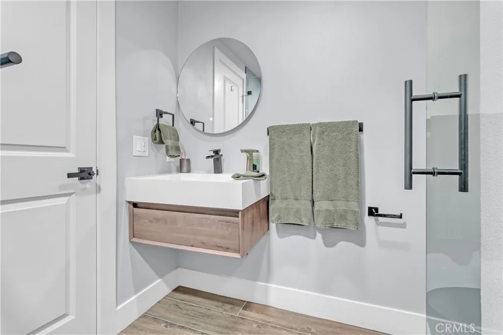 1508 Mccart Avenue, Brea, California 92821 home-pic-22