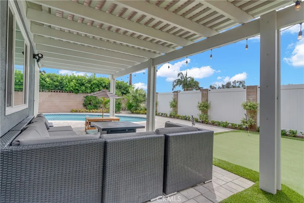 1508 Mccart Avenue, Brea, California 92821 home-pic-33