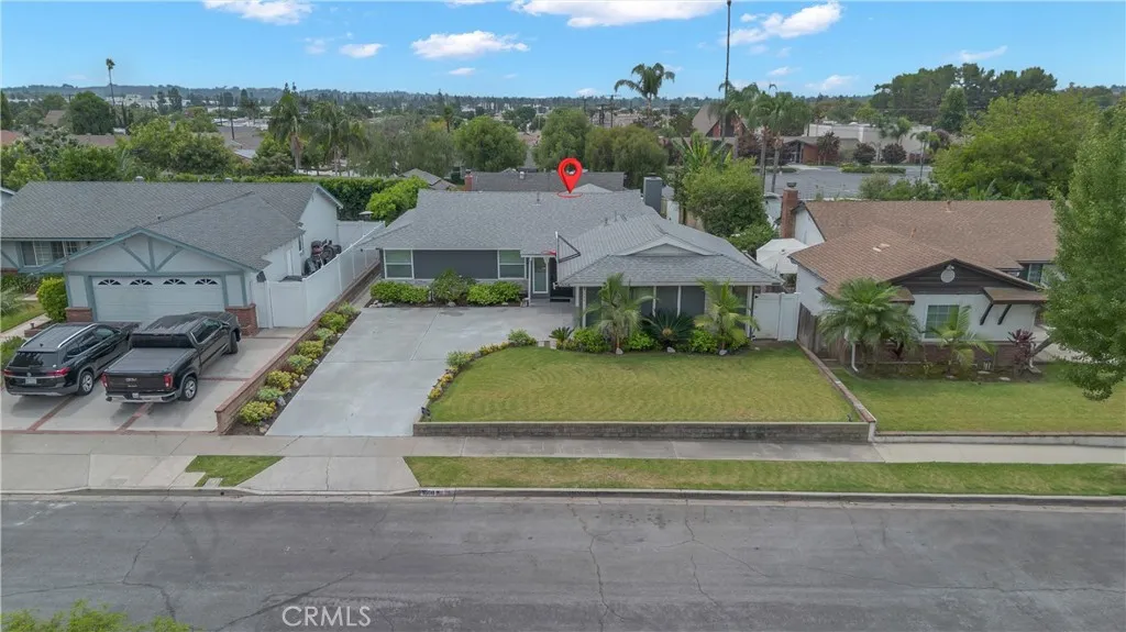 1508 Mccart Avenue, Brea, California 92821 home-pic-5