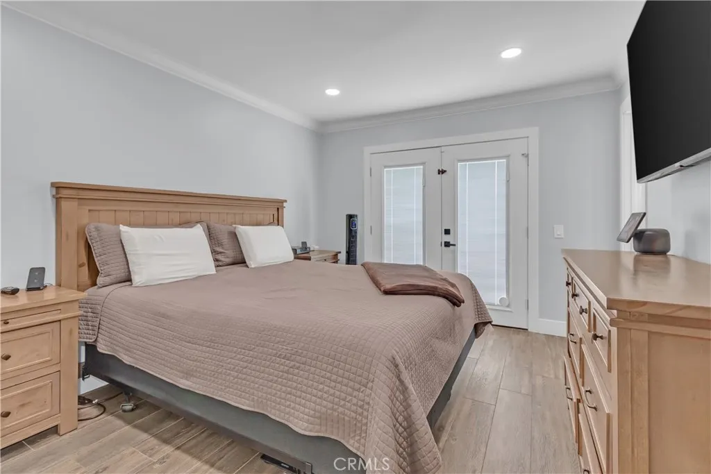 1508 Mccart Avenue, Brea, California 92821 home-pic-23