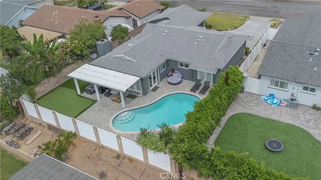 1508 Mccart Avenue, Brea, California 92821 home-pic-1