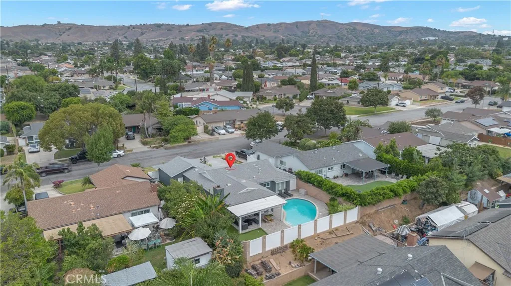 1508 Mccart Avenue, Brea, California 92821 home-pic-7