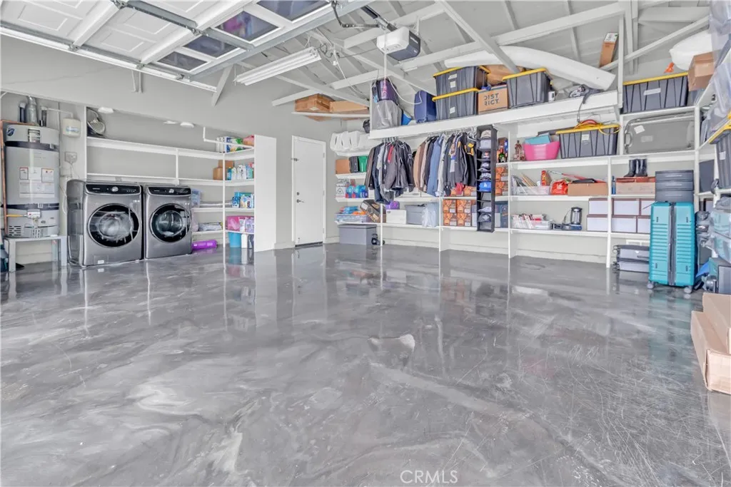 1508 Mccart Avenue, Brea, California 92821 home-pic-30