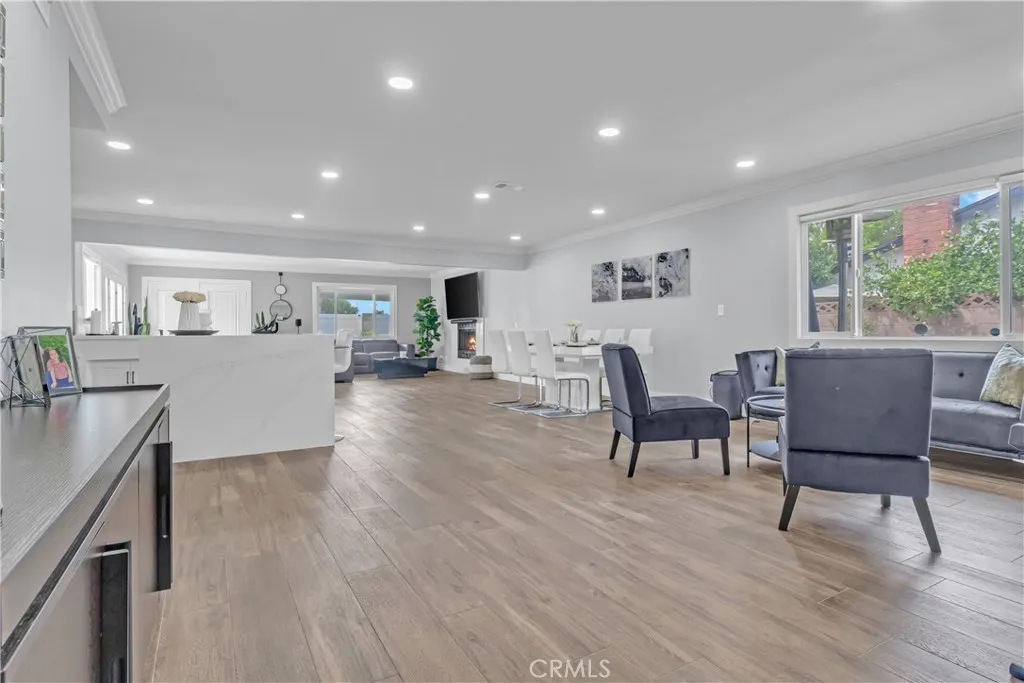 1508 Mccart Avenue, Brea, California 92821 home-pic-9