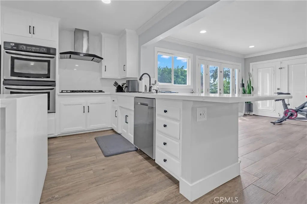 1508 Mccart Avenue, Brea, California 92821 home-pic-15
