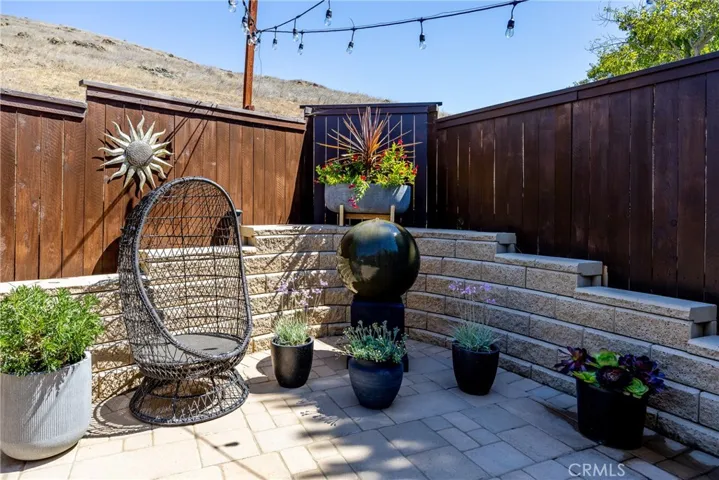 198 Loma Bonita Drive 24, San Luis Obispo, California 93401