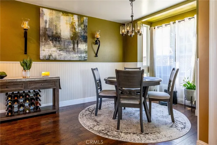 198 Loma Bonita Drive 24, San Luis Obispo, California 93401