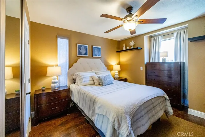 198 Loma Bonita Drive 24, San Luis Obispo, California 93401