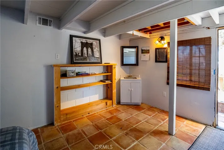 198 Loma Bonita Drive 24, San Luis Obispo, California 93401