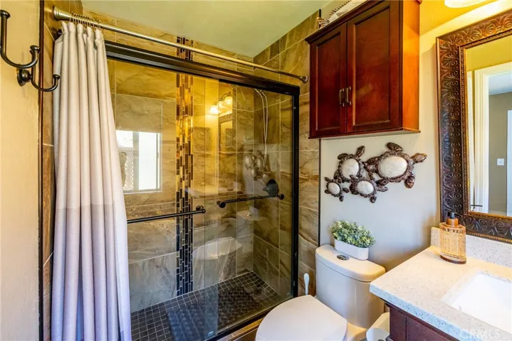 198 Loma Bonita Drive 24, San Luis Obispo, California 93401