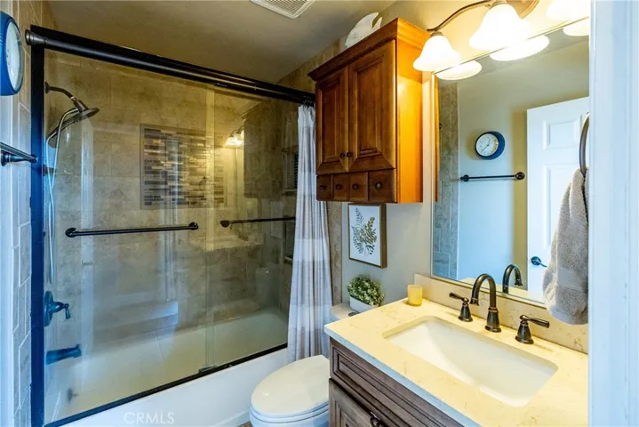 198 Loma Bonita Drive 24, San Luis Obispo, California 93401