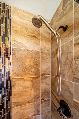 198 Loma Bonita Drive 24, San Luis Obispo, California 93401