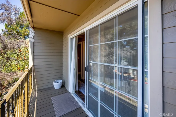 198 Loma Bonita Drive 24, San Luis Obispo, California 93401