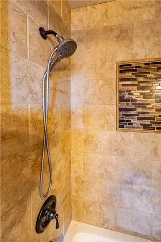 198 Loma Bonita Drive 24, San Luis Obispo, California 93401