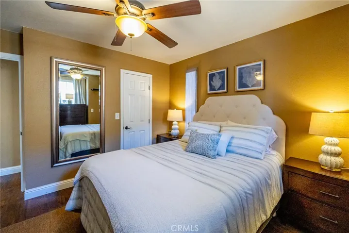 198 Loma Bonita Drive 24, San Luis Obispo, California 93401