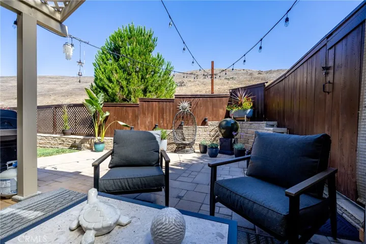 198 Loma Bonita Drive 24, San Luis Obispo, California 93401