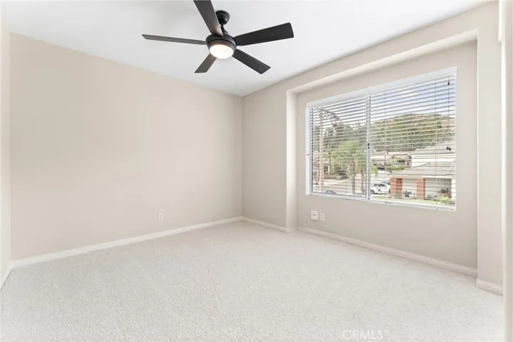 1268 S Night Star Way, Anaheim Hills, California 92808