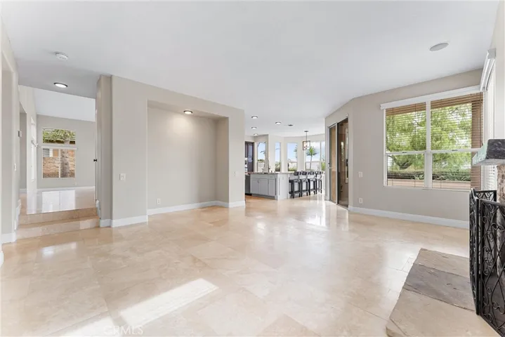 1268 S Night Star Way, Anaheim Hills, California 92808