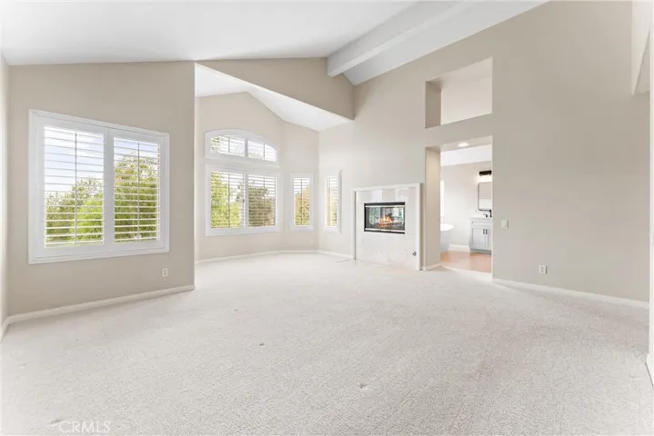 1268 S Night Star Way, Anaheim Hills, California 92808