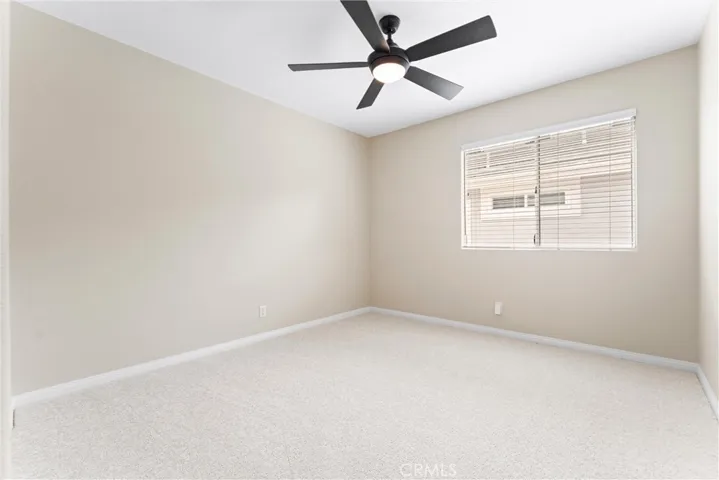 1268 S Night Star Way, Anaheim Hills, California 92808