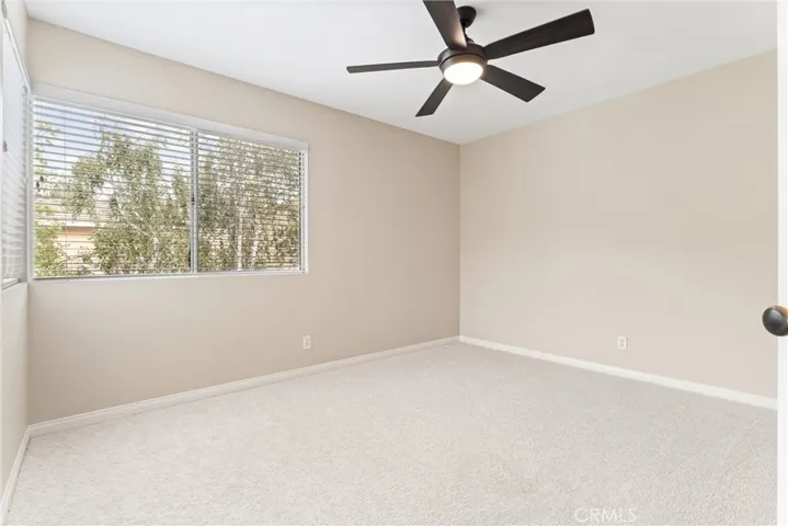 1268 S Night Star Way, Anaheim Hills, California 92808