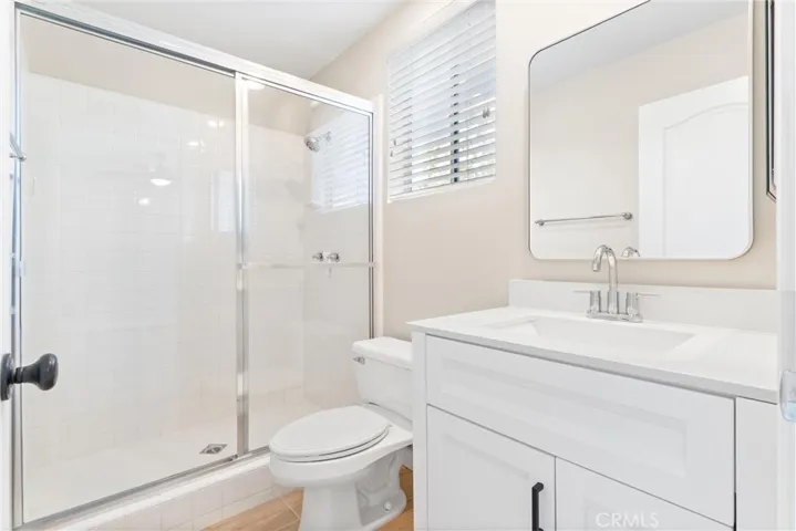 1268 S Night Star Way, Anaheim Hills, California 92808