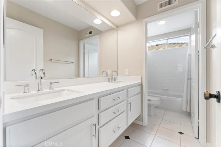1268 S Night Star Way, Anaheim Hills, California 92808