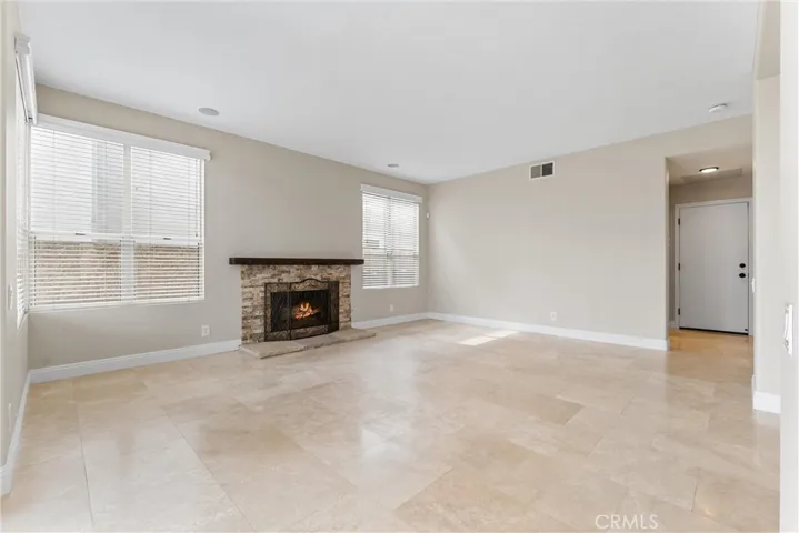 1268 S Night Star Way, Anaheim Hills, California 92808