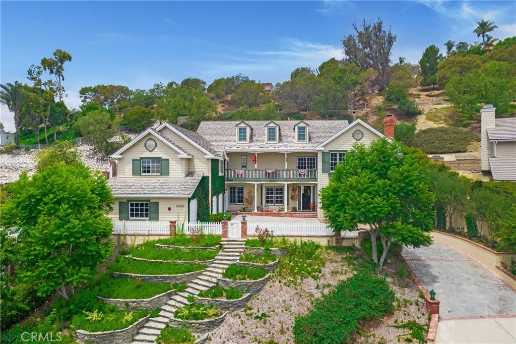 10821 Bronco Circle, North Tustin, California 92705 home-pic-0