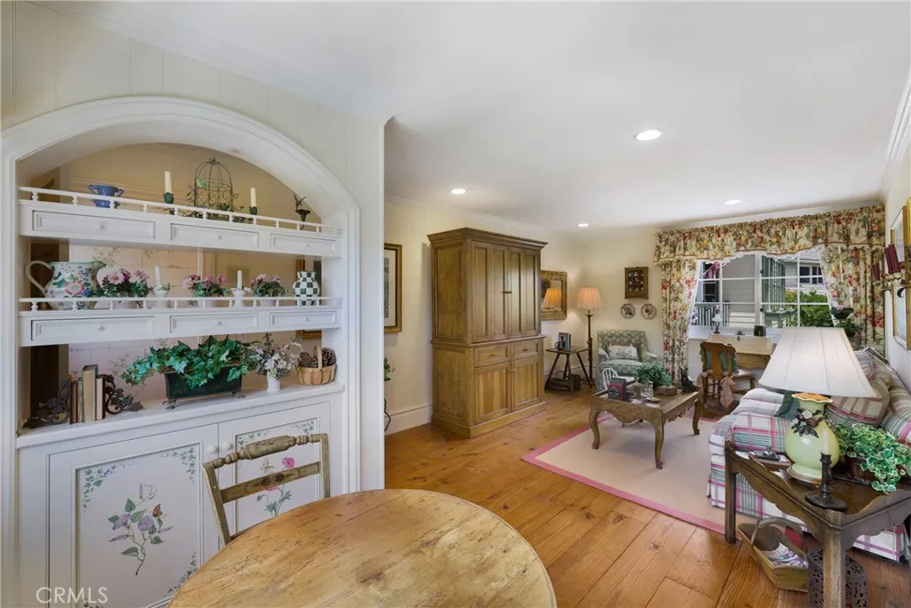 10821 Bronco Circle, North Tustin, California 92705 home-pic-34