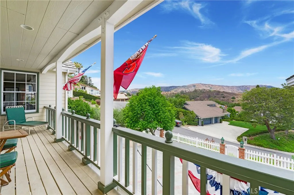10821 Bronco Circle, North Tustin, California 92705 home-pic-51