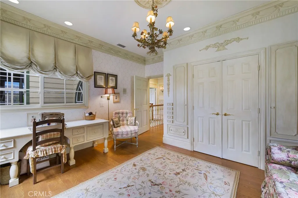 10821 Bronco Circle, North Tustin, California 92705 home-pic-41