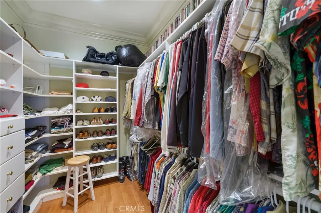 10821 Bronco Circle, North Tustin, California 92705 home-pic-52