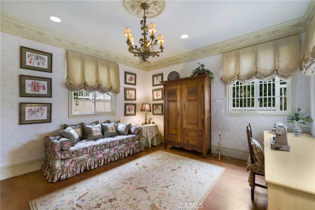 10821 Bronco Circle, North Tustin, California 92705 home-pic-39