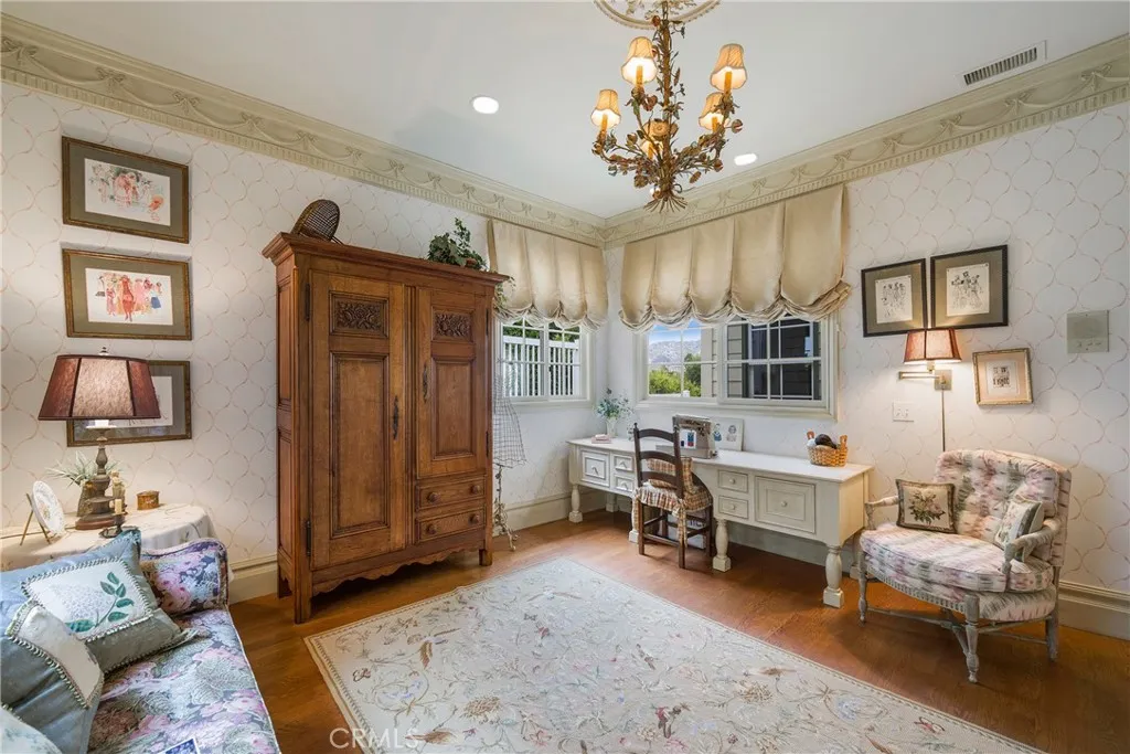 10821 Bronco Circle, North Tustin, California 92705 home-pic-40