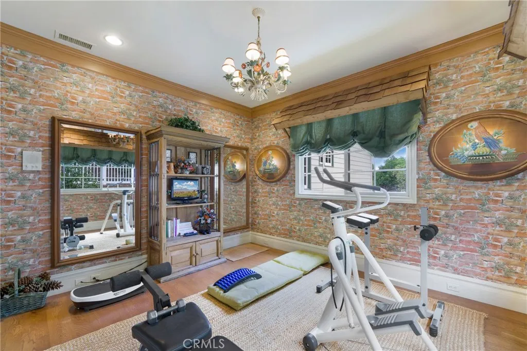 10821 Bronco Circle, North Tustin, California 92705 home-pic-44
