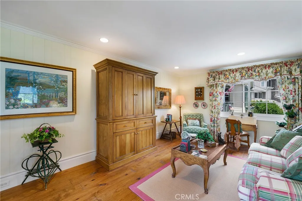 10821 Bronco Circle, North Tustin, California 92705 home-pic-29