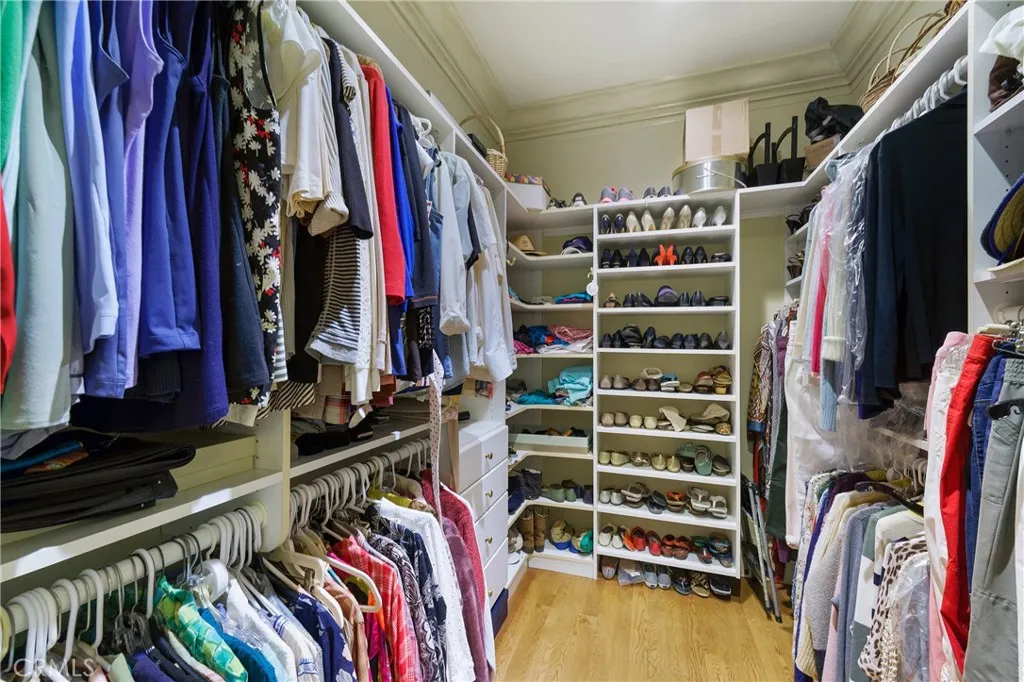 10821 Bronco Circle, North Tustin, California 92705 home-pic-53