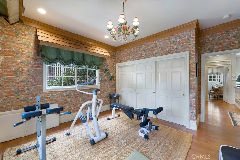 10821 Bronco Circle, North Tustin, California 92705 home-pic-45