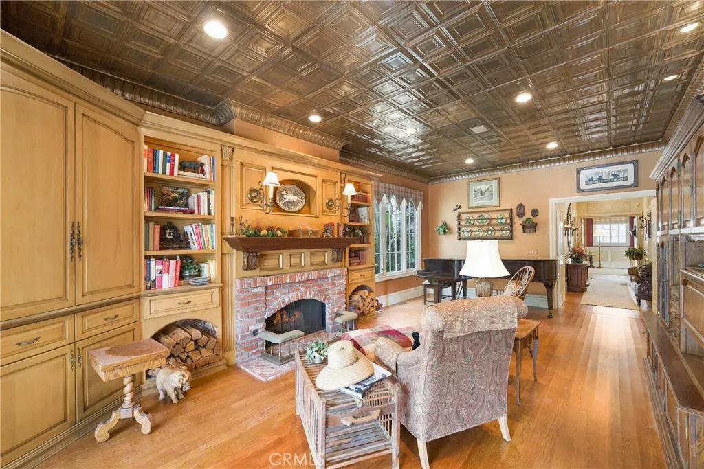 10821 Bronco Circle, North Tustin, California 92705 home-pic-20